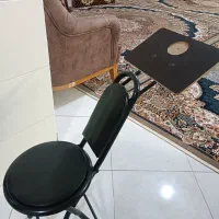 صندلی نماز
