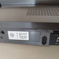 تلفن المانی با دفترچه|تلفن رومیزی|پاکدشت, پاکدشت (مامازند)|دیوار