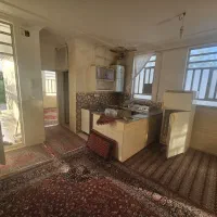 اجاره  باغ|اجارهٔ کوتاه‌مدت ویلا و باغ|تفت, |دیوار