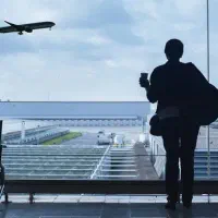 تافل دو دوربین/آیلتس سنتر /چنت/ آزمون ورودی ها