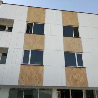 نماکاری رومی وکلاسیک|خدمات پیشه و مهارت|قشم, |دیوار