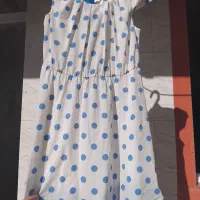 پیراهن مجلسی کوتاه|لباس|ساری, |دیوار