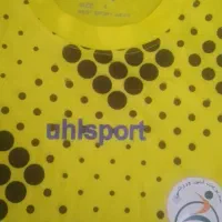 لباس ورزشی|تجهیزات ورزشی|تهران, علم و صنعت|دیوار