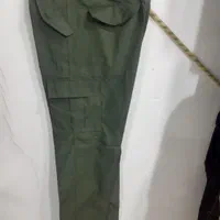 شلوار شش جیب الفا مردانه|لباس|ارومیه, |دیوار