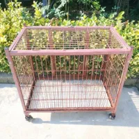 قفس پانسیون