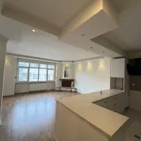 شهرک-هما-82-متر-2-خواب-فول-امکانات-بازسازی