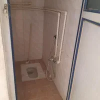 فروش آپارتمان تک واحدی پاکدشت ۵۵ متری ۱ خوابه نقلی|فروش آپارتمان|پاکدشت, پاکدشت (مامازند)|دیوار