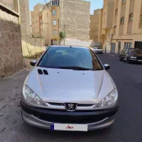 206تیپ2