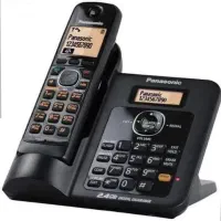 فروش خط ثابت تلفن