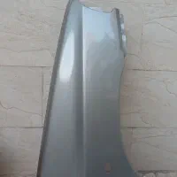 تعداد۷عددگلگیر سمت راست رنگ شده اماده کد ۴۹۴