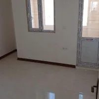 فروش آپارتمان ۱۴۰ متری ،امام حسن مجتبی