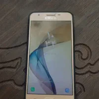 گوشی سامسونگ پرایم