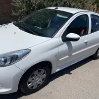 پژو 207i اتوماتیک، مدل ۱۳۹۹|خودرو سواری و وانت|کرمان, |دیوار