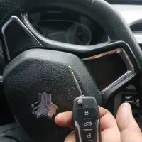 کلیدسازی،قفل سازی سوییچ،شبانه روز