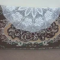 پشتی|پشتی|زاهدان, |دیوار