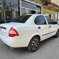 تیبا صندوقدار