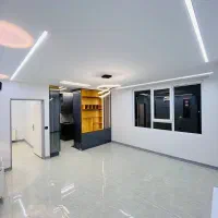 50متری-خوش-نقشه-روبه-نما-سالن-نورگیر-شیک