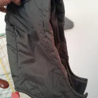 کاپشن کوه نوردی|لباس|تهران, شهرک نفت|دیوار