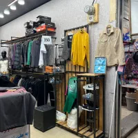 قفسه مغازە|کتابخانه، شلف، قفسه‌های دیواری|مهاباد (آذربایجان غربی), |دیوار