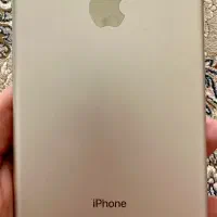 آیفون ۷ پلاس سلامت باطری ۱۰۰