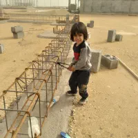 قالب بند|خدمات پیشه و مهارت|بوشهر, |دیوار