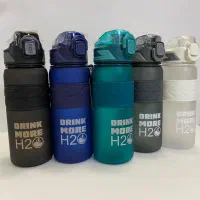 استخدام فروشنده خانم