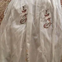 پرده سالن