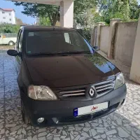 ال نود پارس خودرویی ۹۲ در حد|خودرو سواری و وانت|رامسر, |دیوار