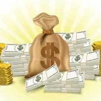 راهنمایی سرمایه‌گذاری