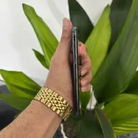 iPhone X 256|موبایل|مشهد, صیاد شیرازی|دیوار