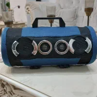 اسپیکر های دست‌ ساز|سیستم صوتی خانگی|رستمکلا, |دیوار