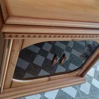 میز‌ تلویزیون