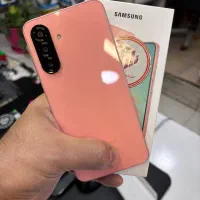 اقساط A26 سامسونگ