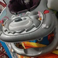 روروعک