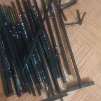 چادر مسافرتی اهنی قابل حمل و نصب مجدد