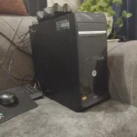 کیس سالم مشخصات پایین