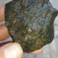 سنگ قیمتی|بدلیجات|نیشابور, فردوسی جنوبی|دیوار