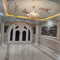 175-متر-تکواحدی-کلید-نخورده-سهروردی-شمالی-آپادانا