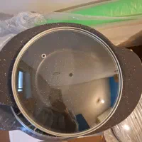 ست قابلمه|ظروف پخت‌وپز|تهران, تهرانسر غربی|دیوار