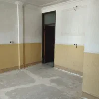 واحداپارتمان باهنر شش|اجارهٔ آپارتمان|زابل, |دیوار
