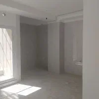 فروش/آپارتمان نوساز /باغ دبیر (املاک مسیحا)|فروش آپارتمان|قزوین, |دیوار