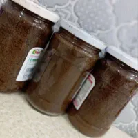 گاو سرج یا قره قوروت گاوی