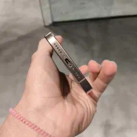 16pro|موبایل|تهران, حکمت|دیوار