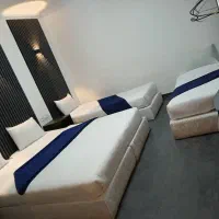 اجاره روزانه منزل آپارتمان سوییت خانه سویت هتل|اجارهٔ کوتاهمدت آپارتمان و سوئیت|تهران, توحید|دیوار