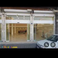 رهن-و-اجاره-مغازه-در-بهترین-لوکیشن