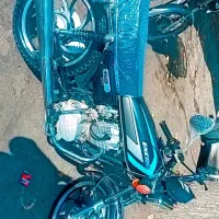 پی اس فور ps4 انرژی ۹۵