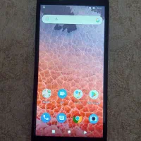 موبایل نوکیا وان پلاس nokia 1 plus
