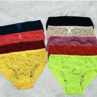 شورت توری|لباس|قم, خاکفرج|دیوار