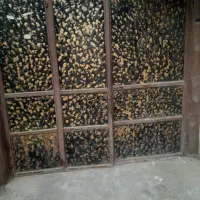 درب پنجره کابینت|مصالح و تجهیزات ساختمان|بروجرد, |دیوار