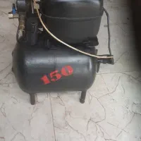 پمب باد